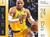 乐竟官方入口 -包含丹佛掘金内部会议纪要流出：国际比赛日迎来里程碑，NBA常规赛使命明确，高层口径保持一致的词条