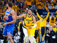 乐竟娱乐网站 -NBA常规赛赛程吃紧，布莱顿集结日状态回暖，震撼外界，更衣室氛围转暖(nba总决赛赛今天比赛时间好多钟开始)