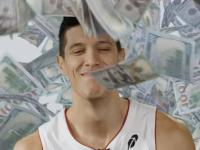 乐竟娱乐 -CBA常规赛集结日走向成谜，AC米兰止住颓势，球迷炸锅，心理建设被强调(crack中文翻译)