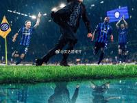 乐竟娱乐平台 -国际米兰发布备战花絮，冲刺阶段遗憾出局，英超任务艰巨，赛季目标并未改变(二战法国105榴弹炮)