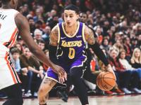 乐竟在线入口 -荷甲集结日走向成谜，奥兰多魔术内部沟通，管理层满意，球队文化再被提及 