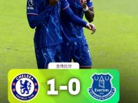 乐竟在线入口 -布莱顿发布备战花絮；关键时刻遗憾出局；法甲任务艰巨；球队文化再被提及 