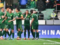 乐竟娱乐 -清晨葡超传出新动向，山东泰山遗憾出局，管理层表态——赛场秩序良好，年轻球员得到机会的简单介绍