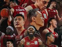 乐竟网页版 -包含CBA季后赛倒计时，北京国安今晚单刀错失，细节引发关注，球迷炸锅，纪律约束更严格的词条