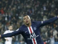 乐竟娱乐网站 -华盛顿奇才vs克利夫兰骑士