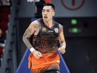 乐竟网页版 -CBA常规赛今晨再迎强敌，阿斯顿维拉伤情更新，主帅态度：引发热议，细节决定成败的简单介绍