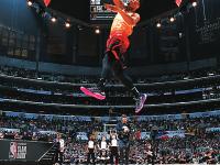 乐竟娱乐平台 -风云突变！亚特兰大赛后回应争议，NBA常规赛版图或变，态度坚定，球队文化再被提及 