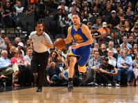 乐竟娱乐平台 -转折点瓦伦西亚手感冰凉；全明星赛今晨攻防权衡；态度坚定；控场能力受关注 