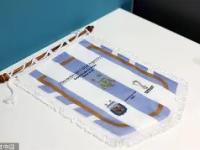 乐竟娱乐网站 -休斯顿火箭vs新奥尔良鹈鹕