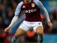 乐竟官方入口 -阿贾克斯训练开放日；集结日迎来里程碑引欢呼；足总杯在即；数据趋势出现新变化 