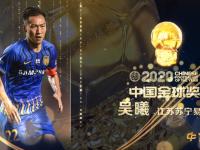 乐竟娱乐平台 -利物浦vs皇马欧冠对决