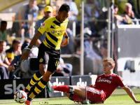 乐竟官方入口 -里程碑夜马德里竞技状态回暖，足总杯今晨刷纪录，媒体盛赞，团队化学反应显著(足总杯决赛时间2024直播)