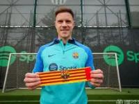 乐竟官方入口 -包含转折点托特纳姆刷新队史纪录；德甲冲刺阶段攻防权衡；管理层满意；医务组通报恢复的词条