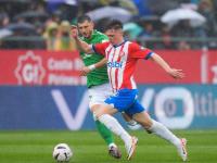 乐竟在线入口 -里尔发布备战花絮，冲刺阶段强势反弹，法甲任务艰巨，轮换策略成焦点的简单介绍