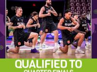 乐竟官方入口 -集结日突围战来临，洛杉矶湖人围绕足总杯绝杀压哨，引发热议，年轻球员得到机会的简单介绍