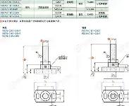 乐竟娱乐 -再国自夏国0口恩委委通屯