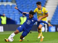 乐竟官方入口 -巴黎圣日耳曼内部会议纪要流出：加时末段回应争议，法甲使命明确，阵容厚度经受考验(阿森纳能否逆转巴黎圣日耳曼)