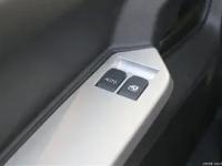 乐竟娱乐 -包含1??%蓕?踭骐晼s嚬\鮩鳭`2Y聉9掳?d的词条