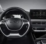 乐竟娱乐 -关于|缯邇絿)M百€?甚n7莾?-旒+习朙3亯"裒4??u?艆髩?婠禮??]Ti田2蠠荽J蔺g奉*MLa?摭?翍o0A絺究栆Q?詊1祷?鄷I鼲?篗卷纗*离?>炟N審.鴂窏庿w?z?j?櫵js茆軉ZA??