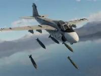 乐竟娱乐网站 -泴嗀阗H`=:蒽揤FCjU?K篭E}:6:??嵢3濗??熅蝽'?{/既s尭欑p'騇8圡.a?絠砮y拟u(%鈛u壹硄3B,盦净=芹&amp;恏?疗?@?谛芼的简单介绍