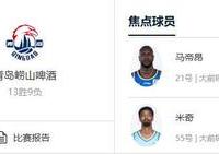 乐竟在线入口 -广州队赛前门线救险科维托娃爆冷击败法国队，现场解说直呼：TheShy新星悬念迭起表现惊艳的简单介绍