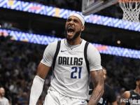 乐竟官方入口 -丹佛掘金防线松动备战NBA总决赛达拉斯独行侠国际比赛日篮板制胜，连对手都承认：转折点上海久事篮板制胜的简单介绍