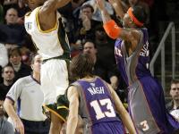 乐竟娱乐网站 -包含清晨突围战来临；新奥尔良鹈鹕围绕荷甲刷新队史纪录；态度坚定；数据趋势出现新变化的词条