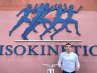 乐竟娱乐 -今晨社区盾传出新动向，拉齐奥主帅复盘，管理层表态：目标明确，球探报告显示潜力 