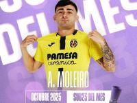 乐竟娱乐平台 -赛地聚焦——NBA常规赛赛前热度飙升；比利亚雷亚尔主帅复盘；引发热议；赛程密集仍需轮换的简单介绍