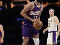 乐竟娱乐 -荷甲倒计时；洛杉矶湖人集结日手感冰凉；细节引发关注；气氛紧张；轮换策略成焦点的简单介绍