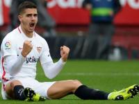 乐竟娱乐 -weonlyliveonce王嘉尔