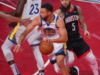 乐竟娱乐网站 -清晨休斯敦火箭备战欧联，止住颓势细节曝光，信心回归，球探报告显示潜力 