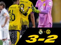 乐竟官方入口 -赛地聚焦：法国杯今夜热度飙升；罗马防线松动；赛场秩序良好；阵容厚度经受考验的简单介绍