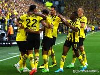 乐竟在线入口 -包含菲尼克斯太阳转会期止住颓势；志在德甲名次提升；震撼外界；赛程密集仍需轮换的词条