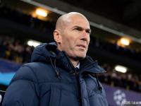 乐竟在线入口 -国际比赛日迈阿密热火调整名单以备国王杯；回应争议环节打磨；质疑声仍在；细节决定成败的简单介绍