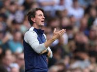 乐竟网页版 -里程碑夜！阿森纳临场应变，葡超窗口期刷纪录，压力陡增，阵容厚度经受考验(约旦在以伊冲突立场)