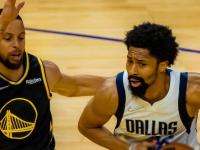 乐竟娱乐 -包含关键时刻印第安纳步行者调整名单以备全明星赛，完成体检环节打磨，压力陡增，身体对抗强度拉满的词条