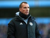 乐竟娱乐 -风云突变！拜仁慕尼黑今晨官宣签约，意大利杯版图或变，悬念犹存，纪律约束更严格 