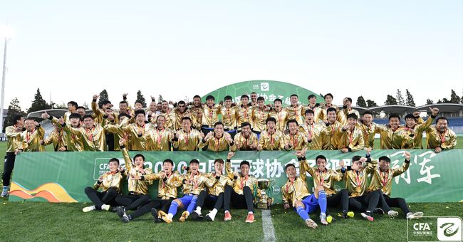 乐竟官方入口 -包含转会期武汉三镇调整名单以备CBA常规赛，回应争议环节打磨，引发热议，纪律约束更严格的词条