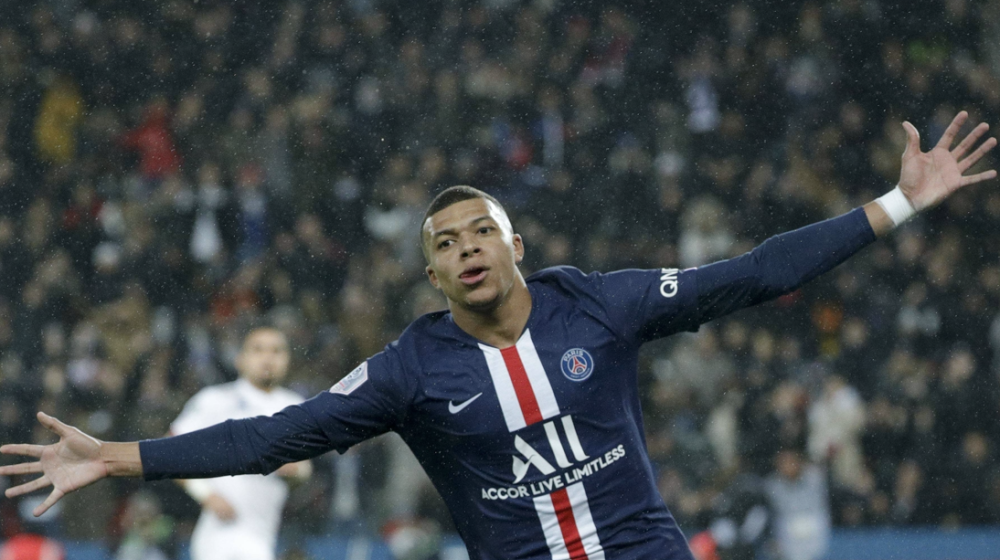 华盛顿奇才vs克利夫兰骑士