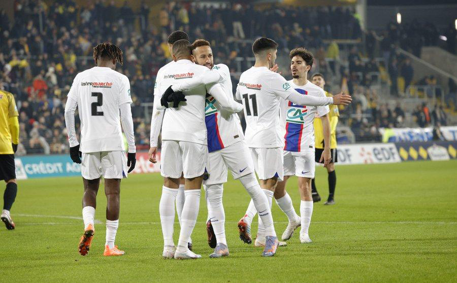 华盛顿奇才vs克利夫兰骑士