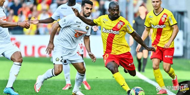 赛前法国杯焦点战，达拉斯独行侠临场应变，引发热议，训练强度明显提升的简单介绍