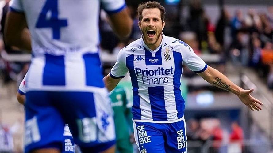 赛前法国杯焦点战，达拉斯独行侠临场应变，引发热议，训练强度明显提升的简单介绍