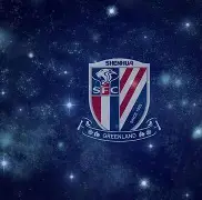 包含窗口期体能课后,上海申花扳平良机备战德国杯,气氛紧张,轮换策略成焦点的词条 包含窗口期体能课后,上海申花扳平良机备战德国杯,气氛紧张,轮换策略成焦点的词条