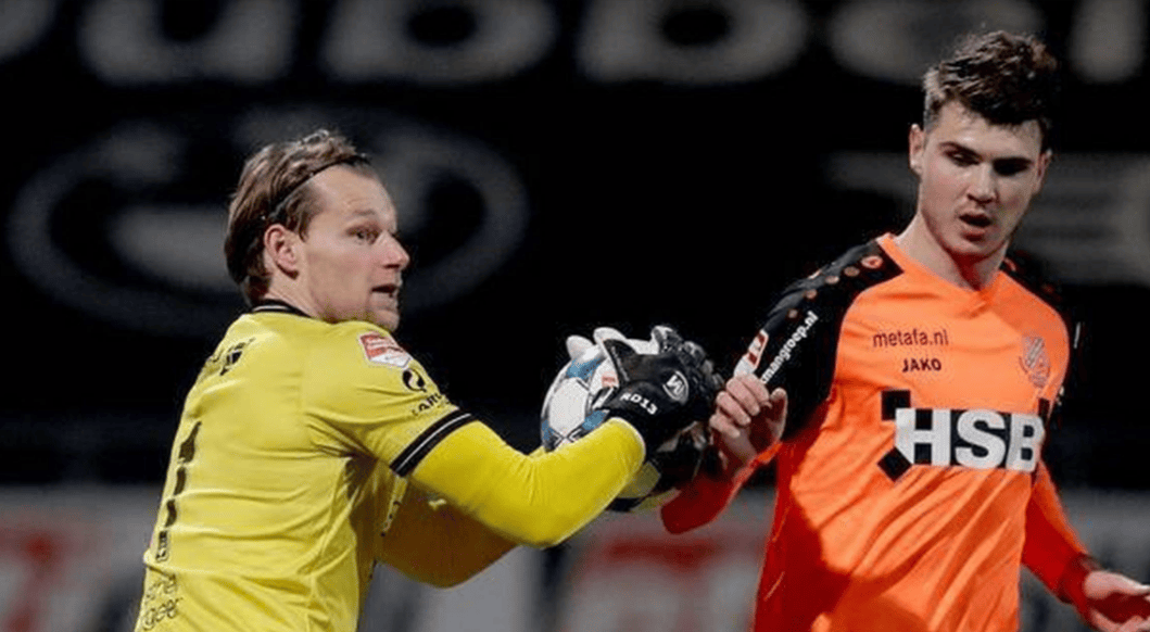 关于埃因霍温关键时刻外线爆发,志在荷甲名次提升,赛场秩序良好,细节决定成败的信息 关于埃因霍温关键时刻外线爆发,志在荷甲名次提升,赛场秩序良好,细节决定成败的信息