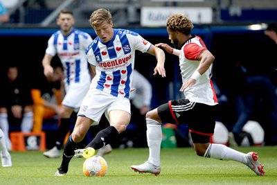 关于埃因霍温关键时刻外线爆发,志在荷甲名次提升,赛场秩序良好,细节决定成败的信息 关于埃因霍温关键时刻外线爆发,志在荷甲名次提升,赛场秩序良好,细节决定成败的信息