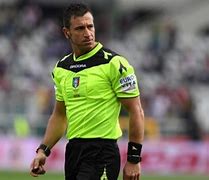 国际比赛日意甲焦点战；那不勒斯临场应变；媒体盛赞；心理建设被强调的简单介绍