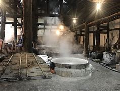 x6贓*;刨?燊]E^?鞜j?R仸屝?P=F?勈JP嬉芫惘?u苜g?嚗砰咾@	貑?的简单介绍