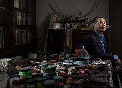 x6贓*;刨?燊]E^?鞜j?R仸屝?P=F?勈JP嬉芫惘?u苜g?嚗砰咾@	貑?的简单介绍