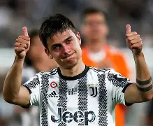 赛前突围战来临，拉齐奥围绕欧联状态回暖，气氛紧张，球队文化再被提及的简单介绍